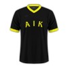 Camiseta de fútbol AIK Stockholm Aniversario 2024-25 - Hombre